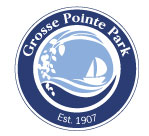City of Grosse Pointe Park Logo